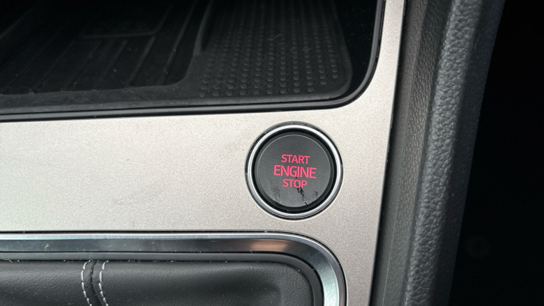 SEAT Ateca 1.5 TSI EVO Xperience 5dr Petrol Estate